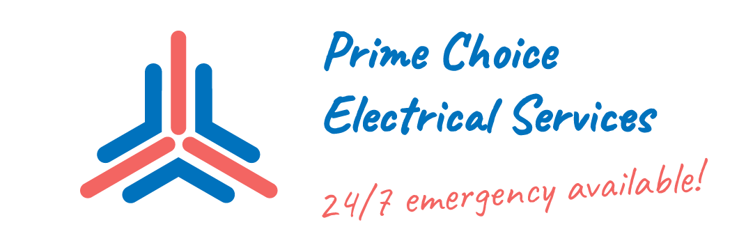 Prime Choice Electrical Services